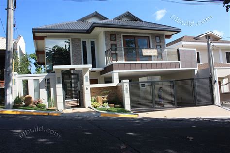 Houses for Sale in Quezon .